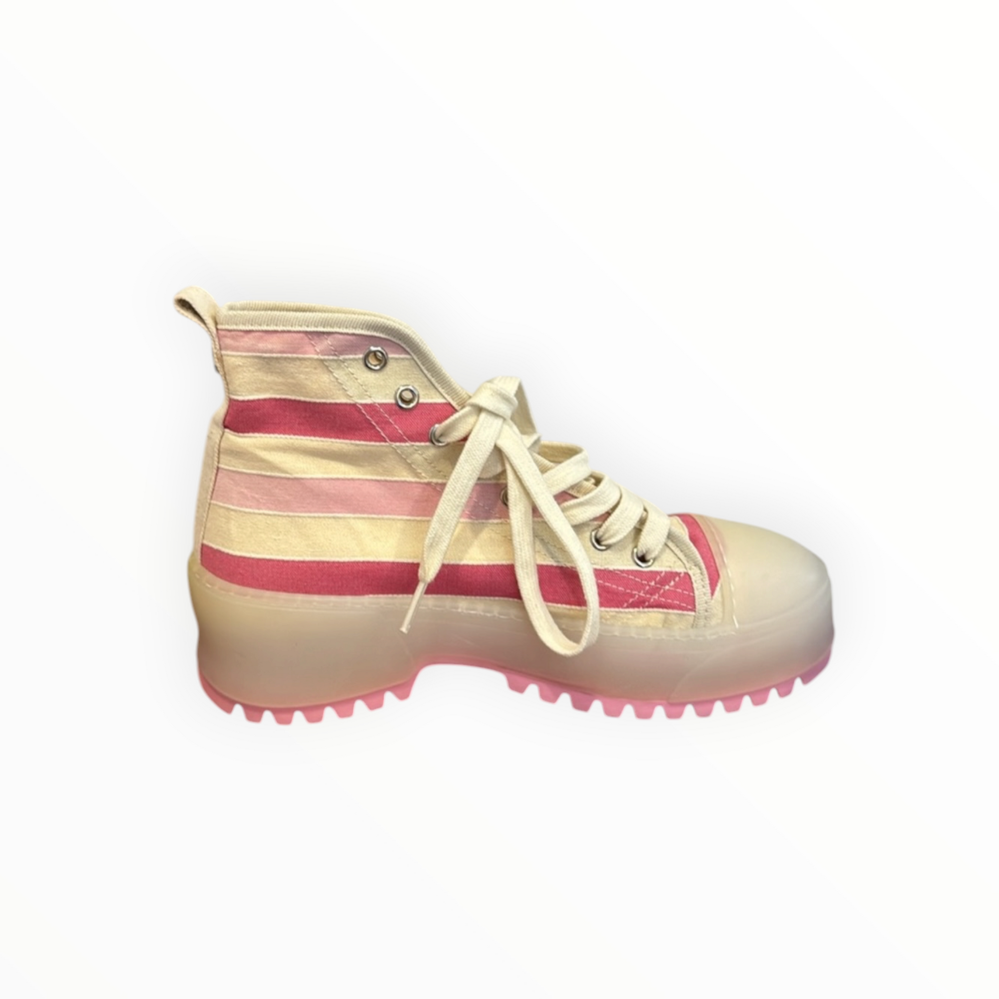 DAWNI Sneakers
