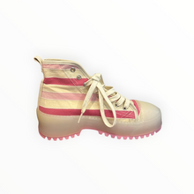 DAWNI Sneakers
