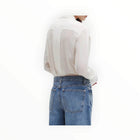 TWP Tiny Tiny Dancer - Vintage Wash