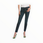 ASKK NY Jax Jean - Russel