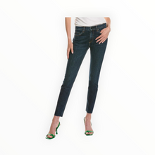 ASKK NY Jax Jean - Russel