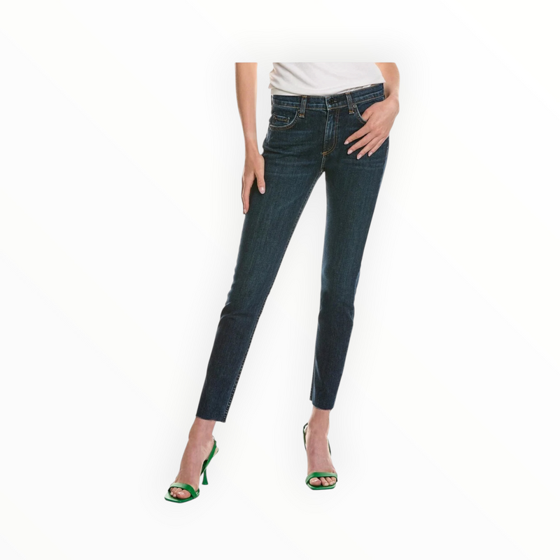 ASKK NY Jax Jean - Russel
