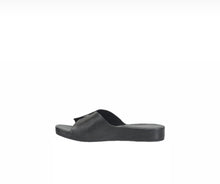 KORK-EASE Mesa - Black