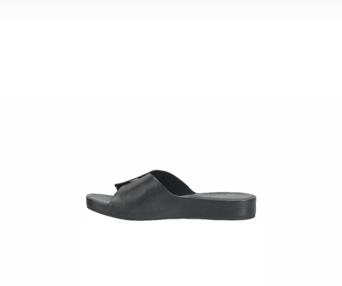 KORK-EASE Mesa - Black
