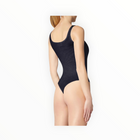 Wolford Jamaika String Body - Deep Night