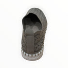 Ilse Jacobsen Tulip Flat - Grey