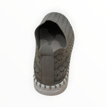 Ilse Jacobsen Tulip Flat - Grey
