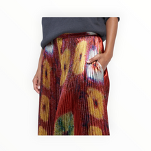 Ulla Johnson Rami Skirt