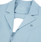 Sergio Tacchini Silvia Dress - Faded Denim