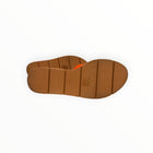 Bibi Lou Holly Sandal - Red