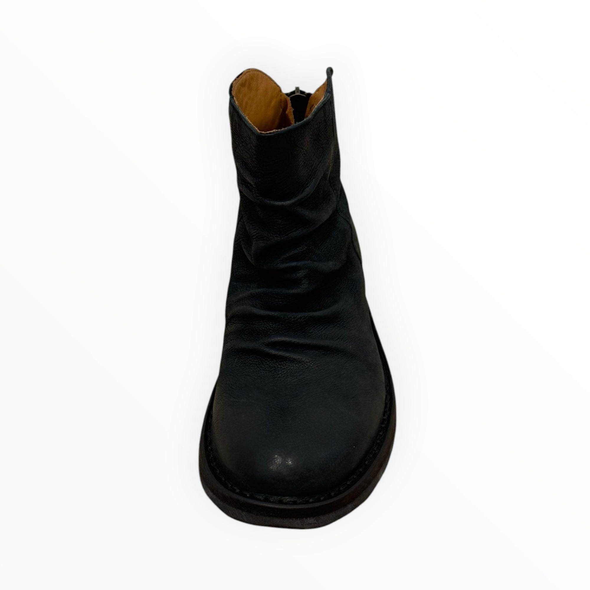 Fiorentini + Baker Elina Boot 21 - Black