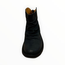Fiorentini + Baker Elina Boot 21 - Black