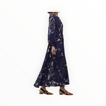 Pera Lima The Spider, The Stone And The Baobab Beatriz Dress