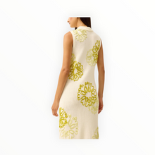 Marie Oliver Patricia Dress - Lumino
