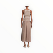 Velvet by Graham & Spencer Romina Dress - Sahara