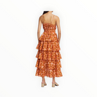 Kivari Leilani Dress