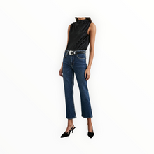 Rails Kaleen Sleveless Top - Black
