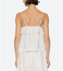 Sea New York Marga Top - Pearl