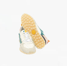 ONCEPT Toronto Sneaker - Everglade Multi