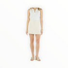 Emily McCarthy Social Skirt - Luna