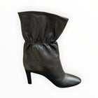 Marc Cain Article Boots - Black