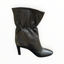 Marc Cain Article Boots - Black