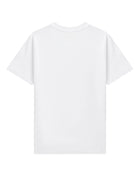 Closed Basic T-Shirt - White