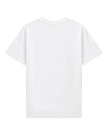 Closed Basic T-Shirt - White