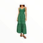 Rails Blair Dress - Clover
