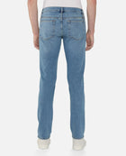 Frame L’homme Slim Jeans - Sand Park