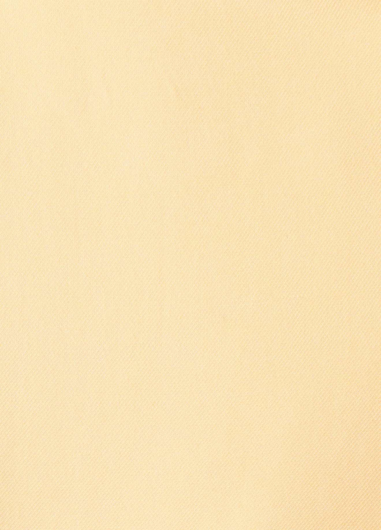 Faithful the Brand Suis Mini Dress - Butter