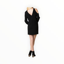 IRO Breen Dress - Black