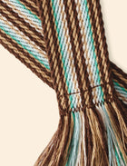 XiRENA Tana Belt - Desert Dune