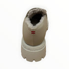 Halmanera Rama 11M - Beige