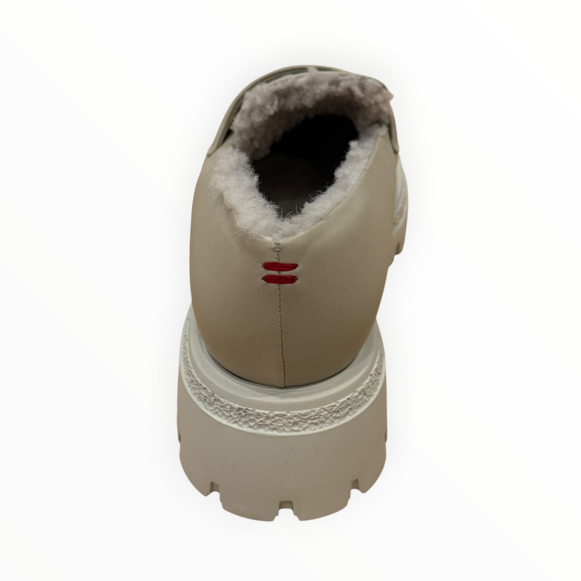 Halmanera Rama 11M - Beige