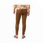 Sanctuary The Runway Legging - Dark Spice