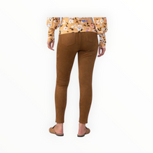 Sanctuary The Runway Legging - Dark Spice