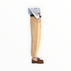 Sea New York Andrea Workwear Pants - Multi