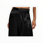 Nation Ltd Donatella Pant - Black