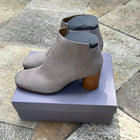 Coclico Pavlova Boot - Malto Long Beach