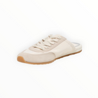 Dolce Vita Daris Sneaker - White Nylon