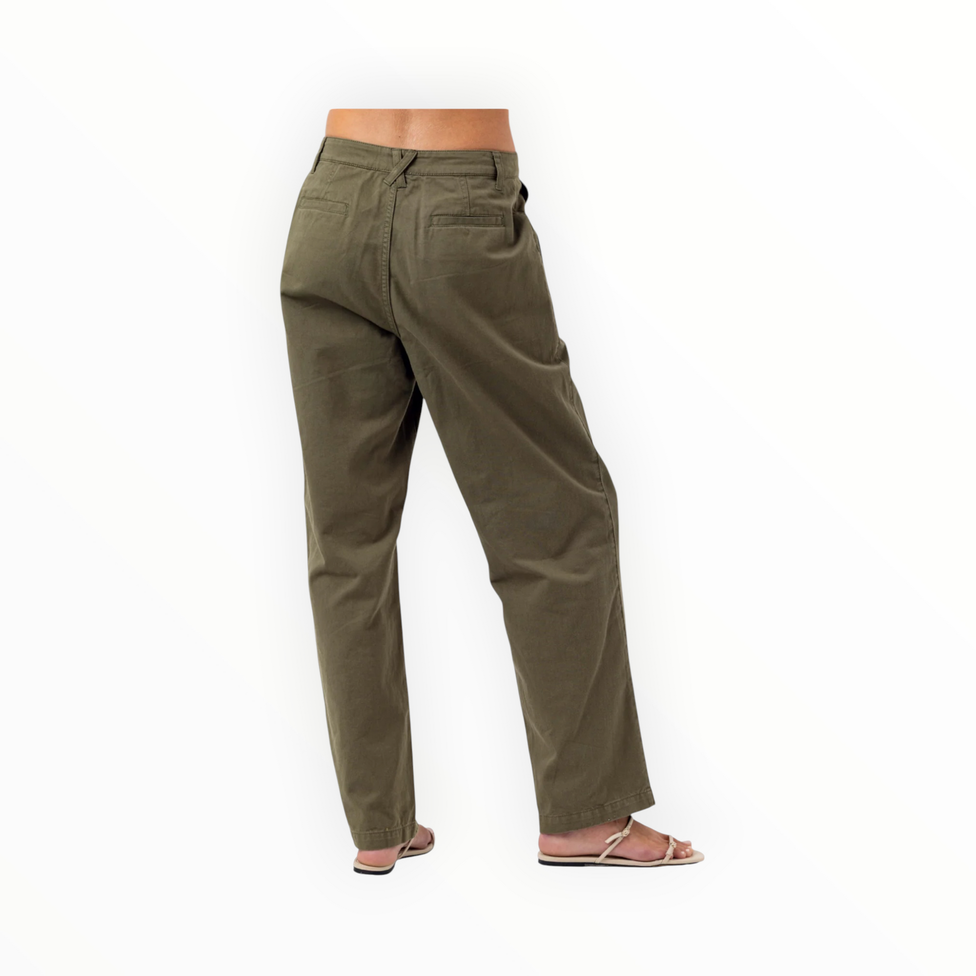 sundays Ismene Pants