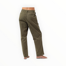 sundays Ismene Pants