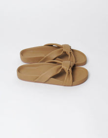Huma Blanco Cassie Sandals - Latte