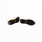 HOMERS Sneakers Olympia Crosta Aurora - Panna
