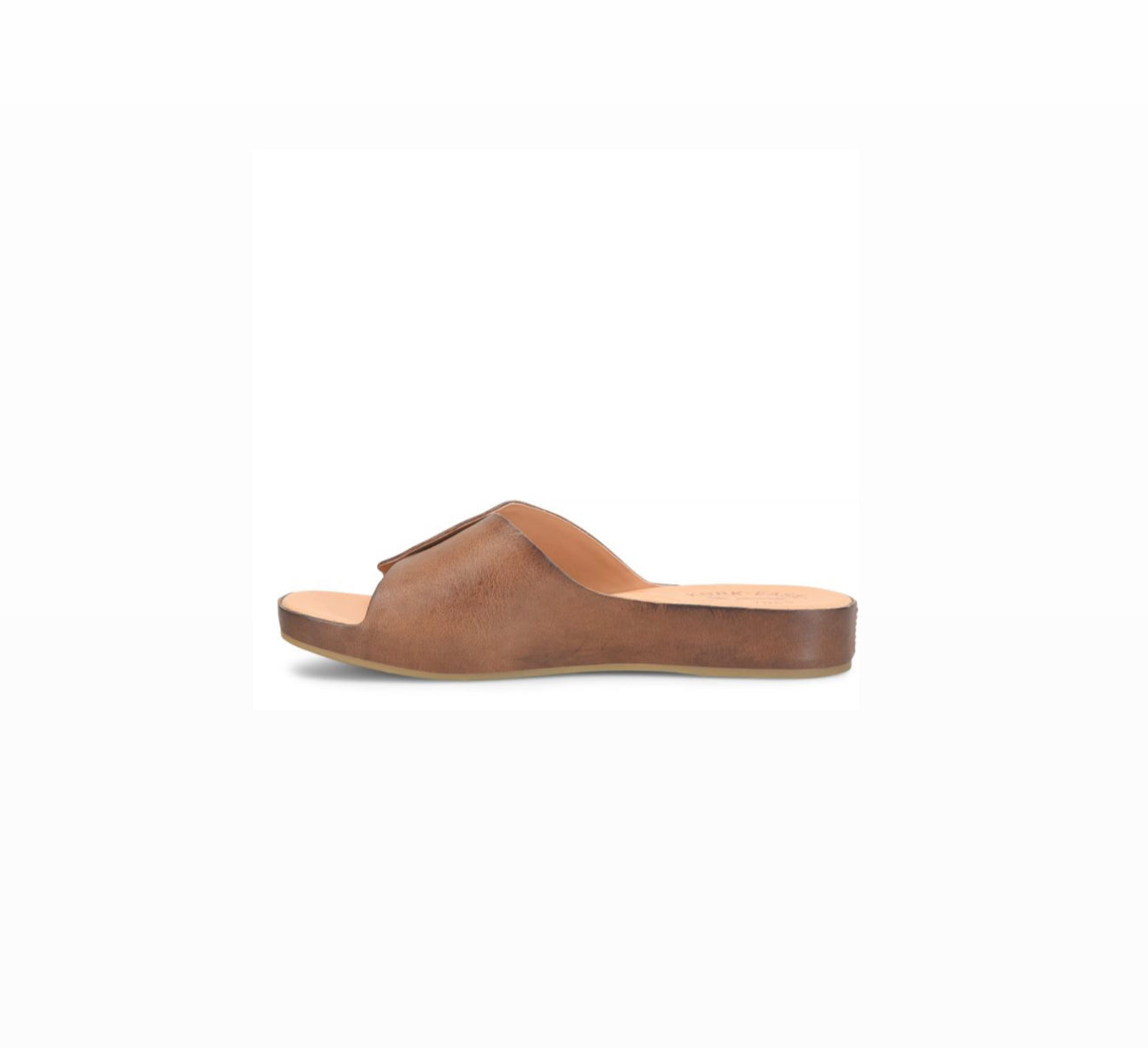 KORK-EASE Mesa - Brown
