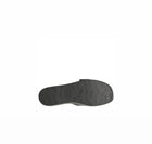 KORK-EASE Mesa - Black
