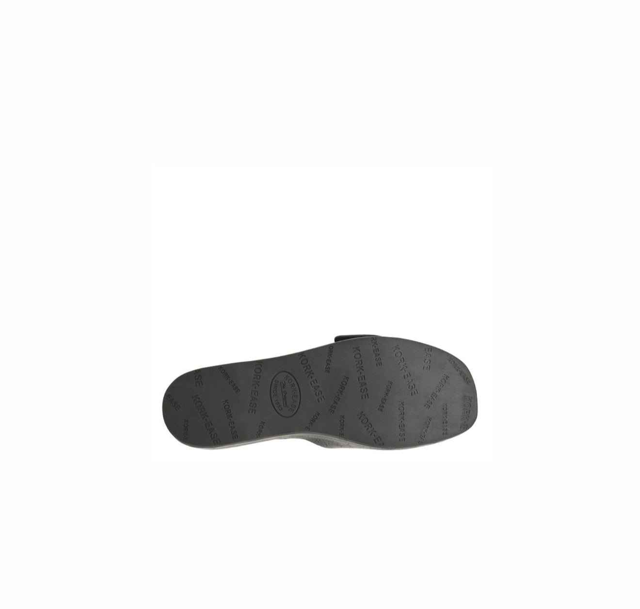 KORK-EASE Mesa - Black