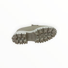 Halmanera Rama 11M - Beige