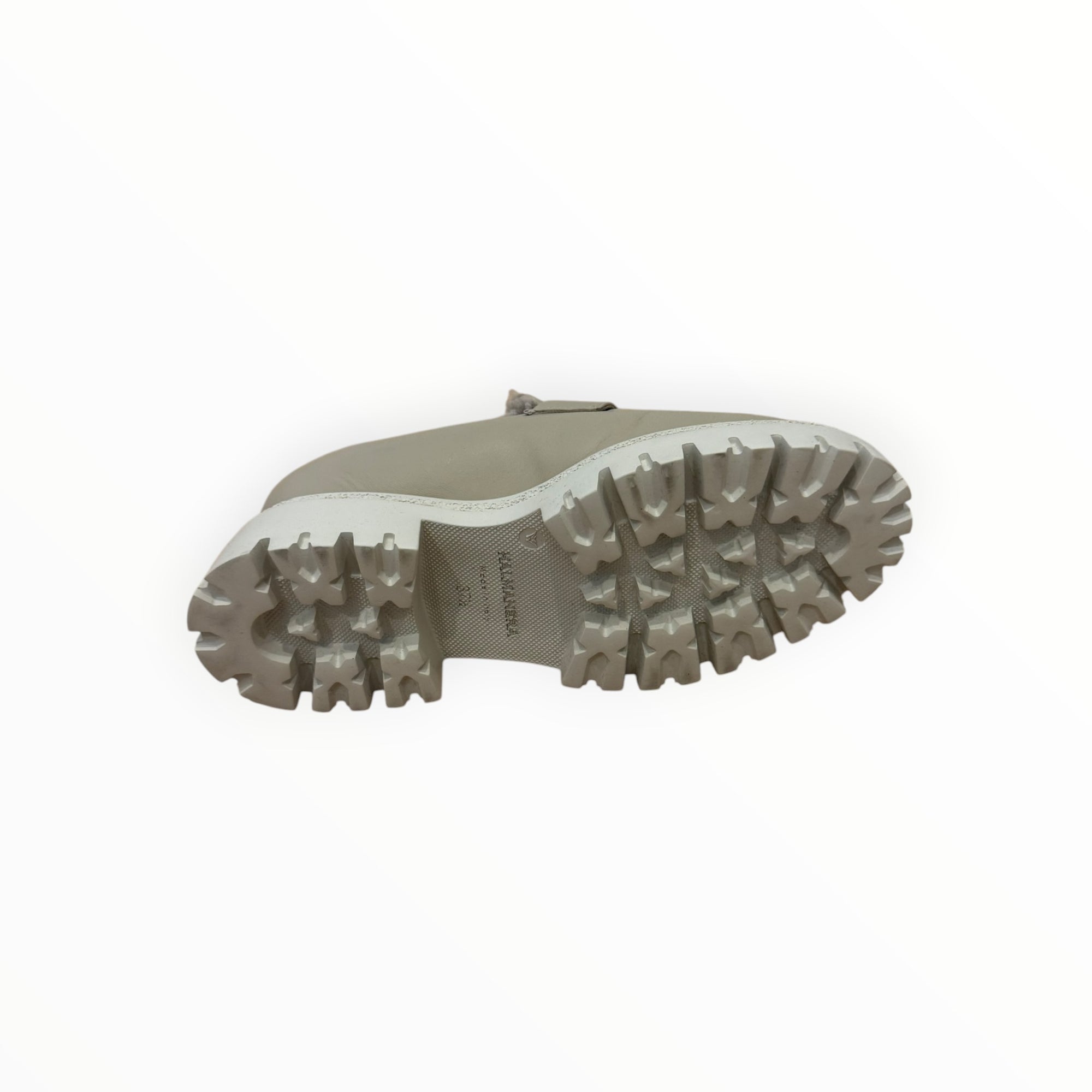 Halmanera Rama 11M - Beige